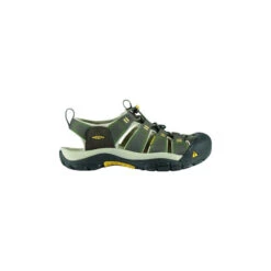 Keen Men's Newport H2 Sandal -Outdoor Gear Sale 37 711 15735 image 20718a21 2273 410f b25d e9dd2d408bd6