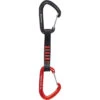 Black Diamond HotWire Quickdraw 12 Cm