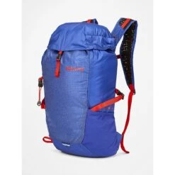 Marmot Kompressor Pack -Outdoor Gear Sale 38970 3170 P01 S20