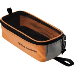 Black Diamond Crampon Bag