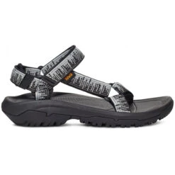 Teva Women's Hurricane XLT2 -Outdoor Gear Sale 41448 614416 4868425 image 1547547 cffa7bea cfbc 47bf af08 cfd614962f19