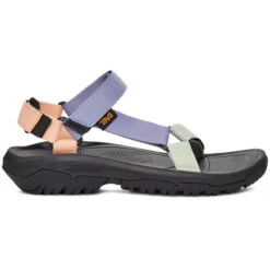 Teva Women's Hurricane XLT2 -Outdoor Gear Sale 41448 614416 4868434 image 1547538 fde01607 ba45 4a60 b542 f4721011a9e9