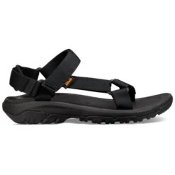 Teva Men's Hurricane XLT 2 12 Teva Men's Hurricane XLT 2 -Outdoor Gear Sale 41448 614469 0 image 1291847 cf3bd4c2 b123 4cdf b642 da5d3e82249c