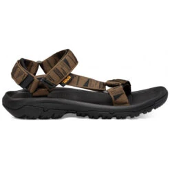Teva Men's Hurricane XLT 2 13 Teva Men's Hurricane XLT 2 -Outdoor Gear Sale 41448 614469 3170916 image 1291879 3cd41f84 ca3d 441c bd84 c2e09dea1a74