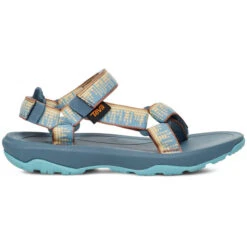 Teva Kids' Hurricane XLT 2 -Outdoor Gear Sale 41448 614502 4867926 image 1547680 470acf4b 76e7 4e15 8024 dfdba51ec84a