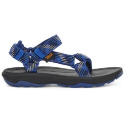 Teva Kids' Hurricane XLT 2 -Outdoor Gear Sale 41448 614502 4867935 image 1547671 ab5eaa17 7628 42f8 90a2 c36d381f691d