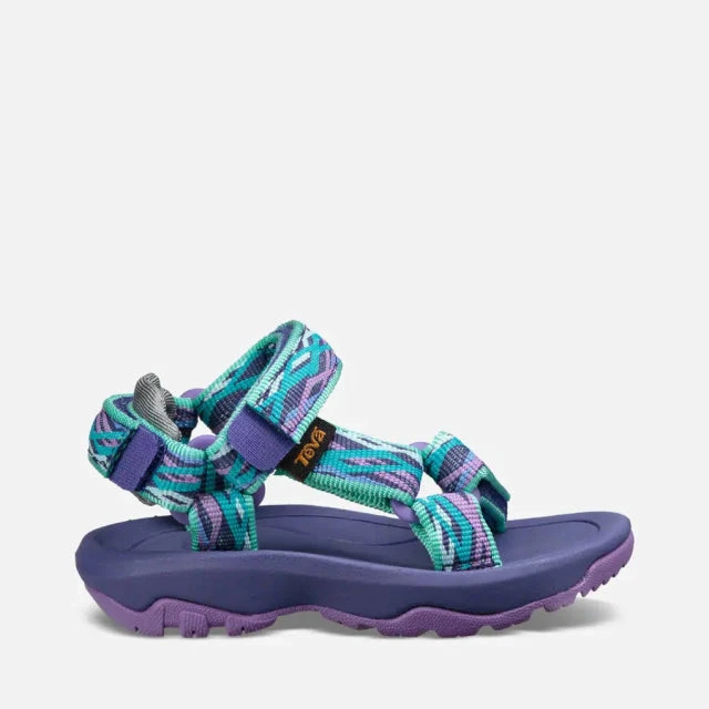 Teva Kids' Hurricane XLT 2 8 Teva Kids' Hurricane XLT 2 - Image 8