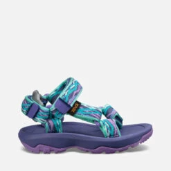 Teva Kids' Hurricane XLT 2 -Outdoor Gear Sale 41448 614503 1952019 image 1198174 aa4a9495 39b6 4a13 b526 07c1b5c036e0
