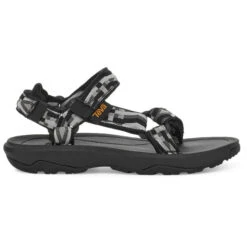 Teva Kids' Hurricane XLT 2 11 Teva Kids' Hurricane XLT 2 -Outdoor Gear Sale 41448 614503 3170738 image 1291685 61c8bd48 97c0 4c31 a109 08c3ff009a76