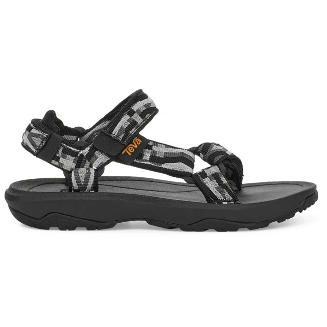 Teva Kids' Hurricane XLT 2 3 Teva Kids' Hurricane XLT 2 - Image 3