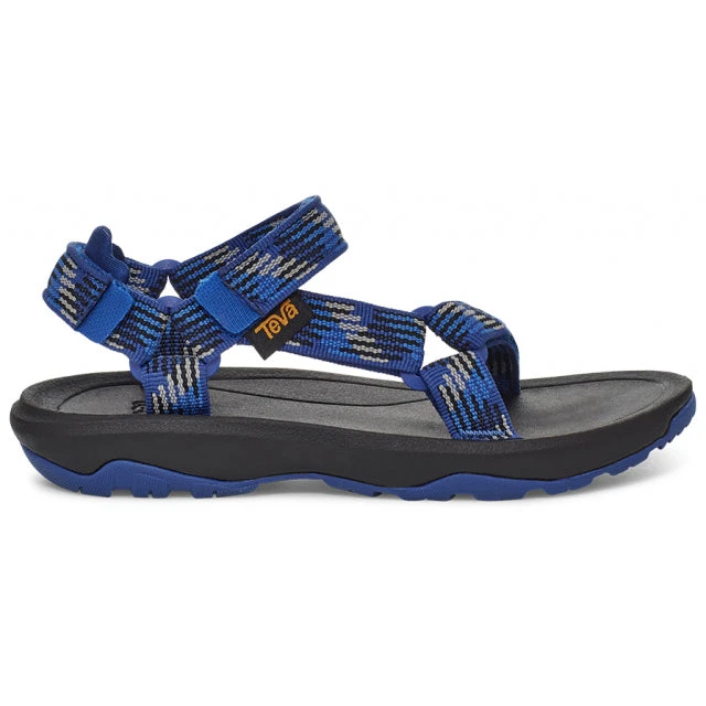 Teva Kids' Hurricane XLT 2 6 Teva Kids' Hurricane XLT 2 - Image 6