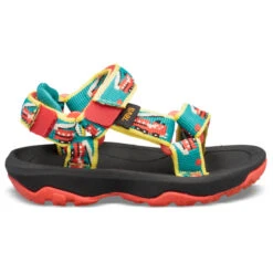 Teva Toddlers' Hurricane XLT 2 -Outdoor Gear Sale 41448 614504 0 image 1291846 d4f934db 56db 4fa3 b4c4 16d9a6f3fc5a