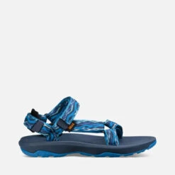 Teva Toddlers' Hurricane XLT 2 -Outdoor Gear Sale 41448 614504 1952026 image 1198168 b22ddd57 31f8 42b4 998b 7e695115f621