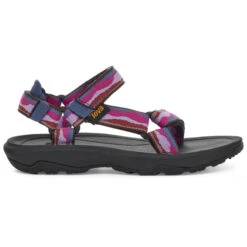 Teva Toddlers' Hurricane XLT 2 -Outdoor Gear Sale 41448 614504 3170533 image 1291776 d353ca3b 97c6 42b8 8e15 af38c1a59ff9