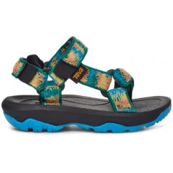Teva Toddlers' Hurricane XLT 2 -Outdoor Gear Sale 41448 614504 4868193 image 1547613 c3b699f2 9cc7 49c4 853f 9fefcdc195a7