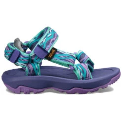 Teva Toddlers' Hurricane XLT 2 -Outdoor Gear Sale 41448 614504 4868202 image 1547604 5981289c a30e 4587 8cef 7f9f4bdf5860