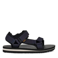 Teva Men's Universal Trail