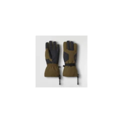 Outdoor Research Men's Adrenaline Gloves