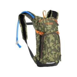 Camelbak Mini M.U.L.E. Hydration Pack -Outdoor Gear Sale 54 378034 0 image 1010645 0070a57f cca5 4dc7 b14d c57474442652