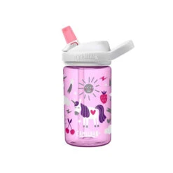 Camelbak Eddy+ Kids 14oz -Outdoor Gear Sale 54 541660 1750613 image 1159740 424a250d 3997 4738 a831 caac2b49bdec