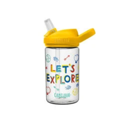 Camelbak Eddy+ Kids 14oz -Outdoor Gear Sale 54 541660 1791236 image 1159705 a21c00b7 c186 4d64 988f 23a232c6d10c
