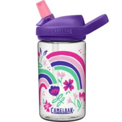 Camelbak Eddy+ Kids 14oz -Outdoor Gear Sale 54 541660 3297957 image 1315807 3122a93e 791d 4ddc 9653 65216be90328