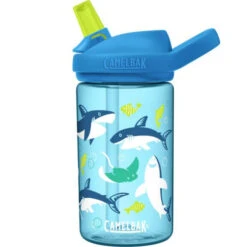 Camelbak Eddy+ Kids 14oz -Outdoor Gear Sale 54 541660 3297959 image 1315806 f69651d3 291d 4964 9695 c299ccec4f1f
