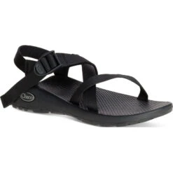 Chaco Women's Z/1 Classic -Outdoor Gear Sale 55 266741 0 image a928f393 abc9 4a2f 9503 19f178dd067a