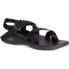 Chaco Women's Z/2 Classic