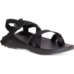 Chaco Men's Z/2 Classic - Wide