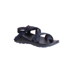 Chaco Men's Z/2 Classic -Outdoor Gear Sale 55 436166 0 image 932241 012bea9e ff12 48a3 bb5b 41ddbe27ff9e