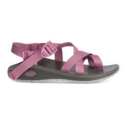 Chaco Women's Z/Cloud 2 -Outdoor Gear Sale 55 552254 0 image 1161700 c9f2b7d4 c857 480d a4d9 c93a70f759da