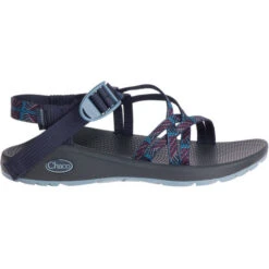 Chaco Women's Z/Cloud X -Outdoor Gear Sale 55 552258 0 image 1161704 3284557e 2cff 44c6 b2a0 96bf9c6ab6c1