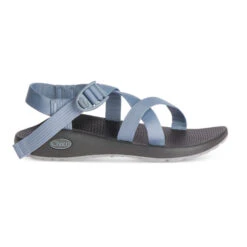 Chaco Women's Z/1 Classic -Outdoor Gear Sale 55 552288 0 image 1161677 3ad8414e 51ec 48ce b8f6 e5344a17ae42