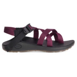 Chaco Women's Z/2 Classic -Outdoor Gear Sale 55 552292 0 image 1161680 a553f29a 6b78 4971 ba9d 3ab558dd3365