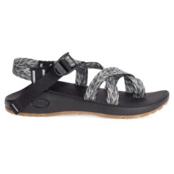 Chaco Women's Z/2 Classic -Outdoor Gear Sale 55 552293 0 image 1161681 80ab492b b8b7 43f0 bf10 9ae007e11ad3
