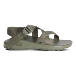 Chaco Men's Z/1 Classic Sandal -Outdoor Gear Sale 55 552366 0 image 1161797 60085bed 9d47 4d2f b3ea 692d0cedcd2c