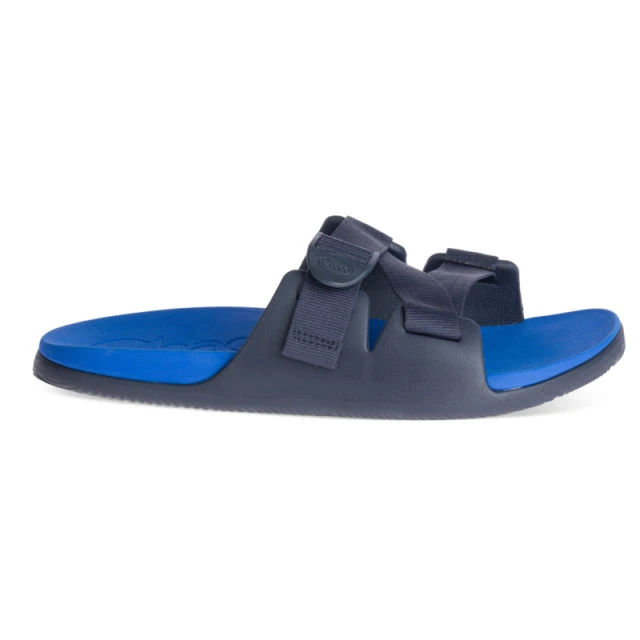 Chaco Men's Chillos Slide 1 Chaco Men's Chillos Slide
