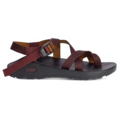 Chaco Men's Z/2 Classic -Outdoor Gear Sale 55 552396 0 image 1161756 1b25f6b1 d559 4c23 aaa6 ff9df71746f8