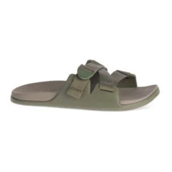 Chaco Men's Chillos Slide 15 Chaco Men's Chillos Slide -Outdoor Gear Sale 55 552425 0 image 1168922 c2883cce 4b35 46be bb9f ed292548efc3