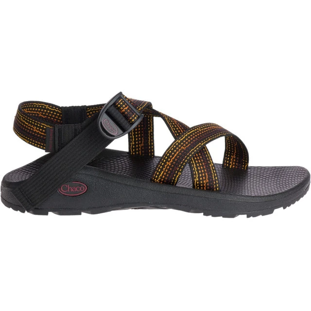 Chaco Men's Z/Cloud 3 Chaco Men's Z/Cloud - Image 3