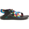Chaco Women's Z/1 Classic