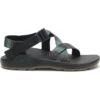 Chaco Men's Z/Cloud