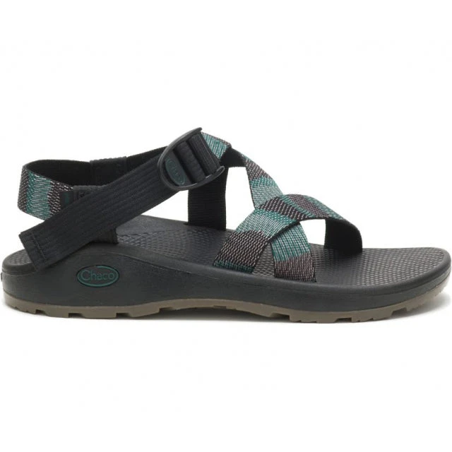Chaco Men's Z/Cloud 1 Chaco Men's Z/Cloud