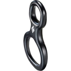Black Diamond Super 8 Belay/Rappel Device