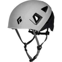 Black Diamond Capitan Helmet -Outdoor Gear Sale 620221 9297 CAPITAN HELMET Pewter Black 01
