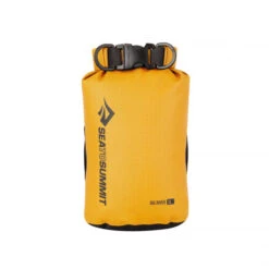 Sea To Summit Big River Dry Bag 20L -Outdoor Gear Sale 64 248052 0 image 1188920 12f3802c 64bd 4d97 b97c 1acf4e6496a4