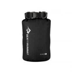 Sea To Summit Big River Dry Bag 5L -Outdoor Gear Sale 64 248052 1916441 image 1189201 af7dfa55 cf6b 46c0 90ac a5de78e6d0b4