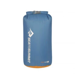 Sea To Summit EVac Dry Sack 5L