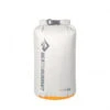 Sea To Summit EVac Dry Sack 65L